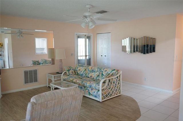 1901 CANTERBURY LANE 4, Sun City Center, FL 33573