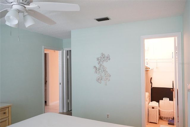 1901 CANTERBURY LANE 4, Sun City Center, FL 33573