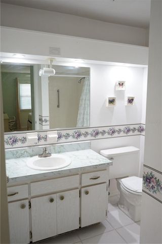 1901 CANTERBURY LANE 4, Sun City Center, FL 33573