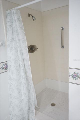 1901 CANTERBURY LANE 4, Sun City Center, FL 33573