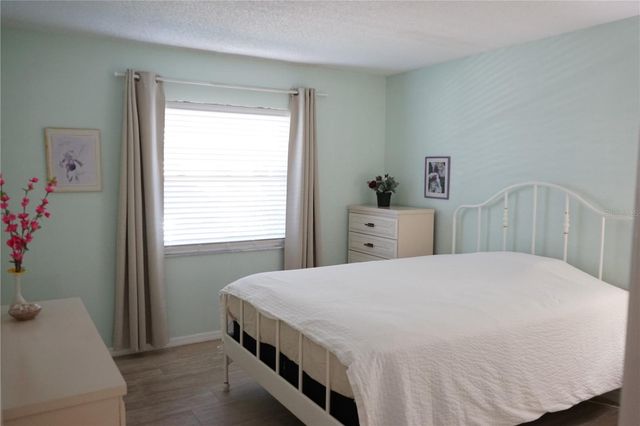 1901 CANTERBURY LANE 4, Sun City Center, FL 33573