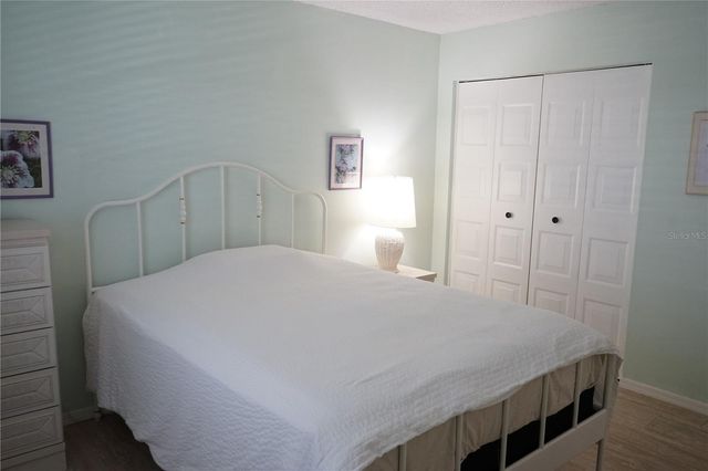 1901 CANTERBURY LANE 4, Sun City Center, FL 33573