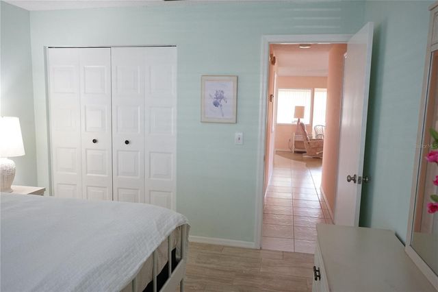 1901 CANTERBURY LANE 4, Sun City Center, FL 33573