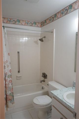 1901 CANTERBURY LANE 4, Sun City Center, FL 33573