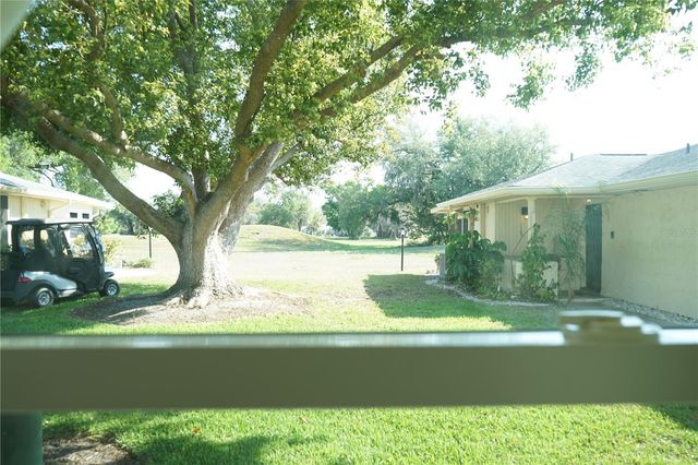 1901 CANTERBURY LANE 4, Sun City Center, FL 33573