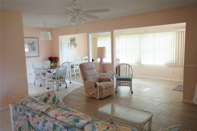 1901 CANTERBURY LANE 4, Sun City Center, FL 33573