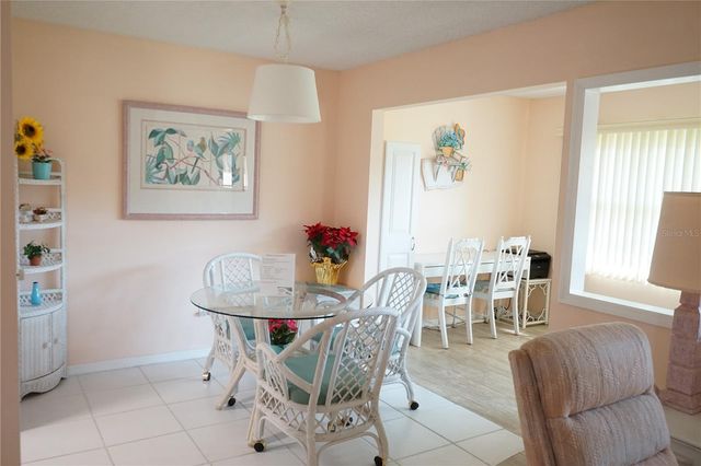 1901 CANTERBURY LANE 4, Sun City Center, FL 33573