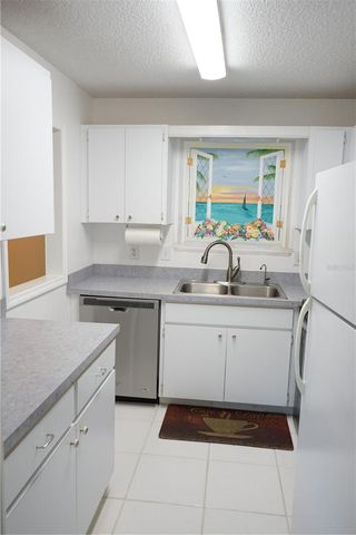 1901 CANTERBURY LANE 4, Sun City Center, FL 33573