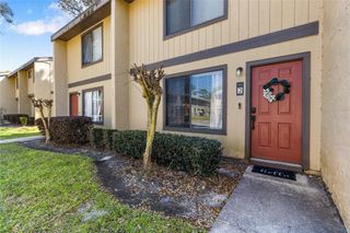 2300 SW 43RD STREET J2, Gainesville, FL 32607