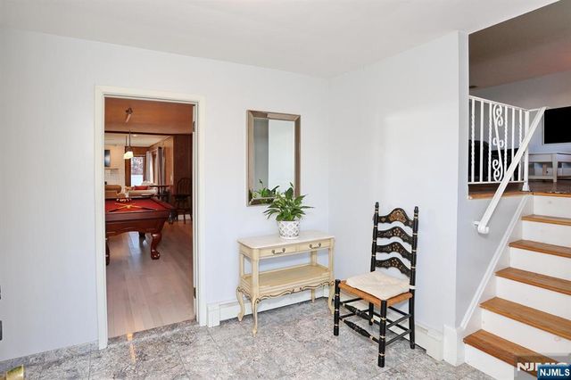 5 Linden Avenue, Emerson, NJ 07630