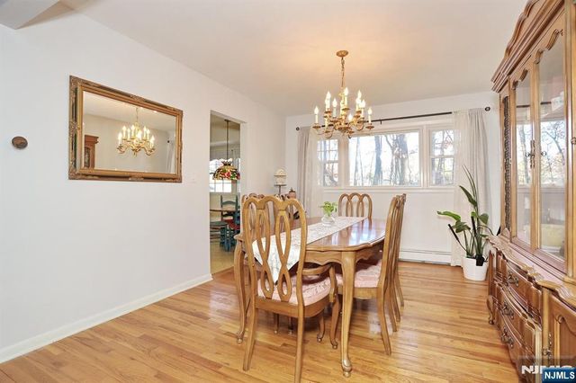 5 Linden Avenue, Emerson, NJ 07630