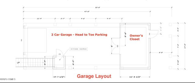 864 Bonito Drive, Fripp Island, SC 29920