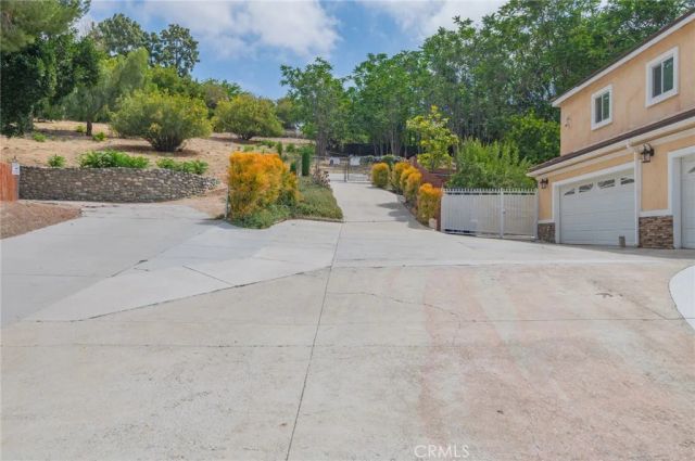 420 Camino De Gloria, Walnut, CA 91789