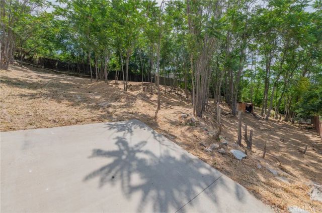 420 Camino De Gloria, Walnut, CA 91789