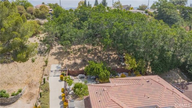 420 Camino De Gloria, Walnut, CA 91789