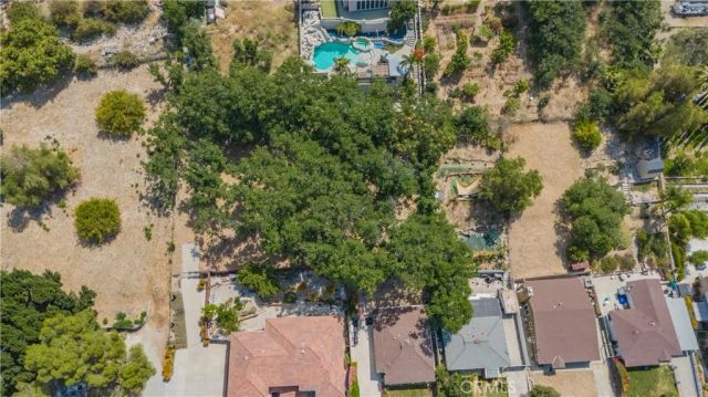 420 Camino De Gloria, Walnut, CA 91789