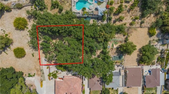 420 Camino De Gloria, Walnut, CA 91789