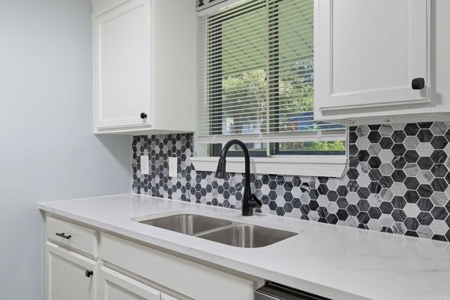 104 Squire Court, Hot Springs, AR 71913