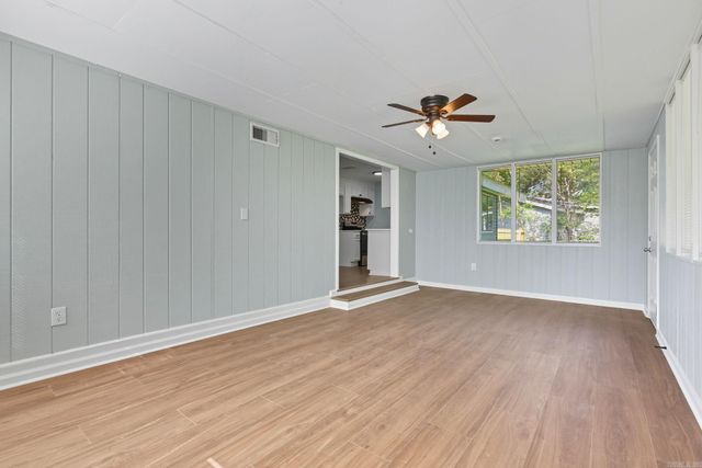 104 Squire Court, Hot Springs, AR 71913