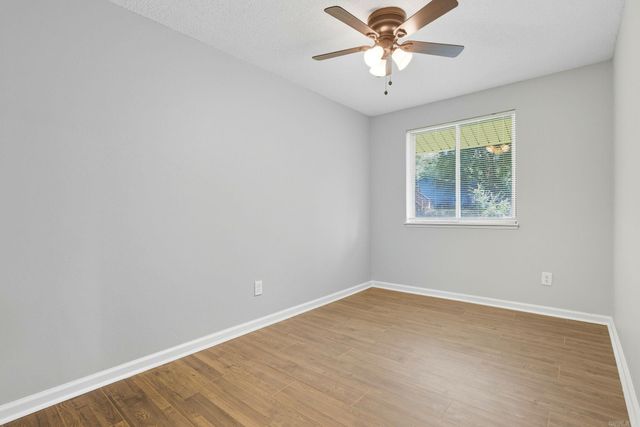 104 Squire Court, Hot Springs, AR 71913