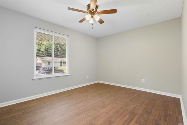 104 Squire Court, Hot Springs, AR 71913