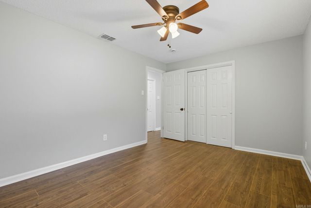 104 Squire Court, Hot Springs, AR 71913