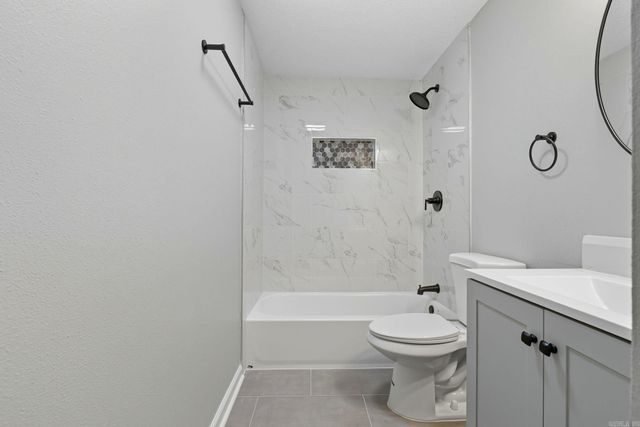 104 Squire Court, Hot Springs, AR 71913