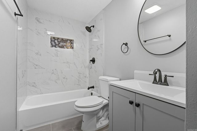 104 Squire Court, Hot Springs, AR 71913