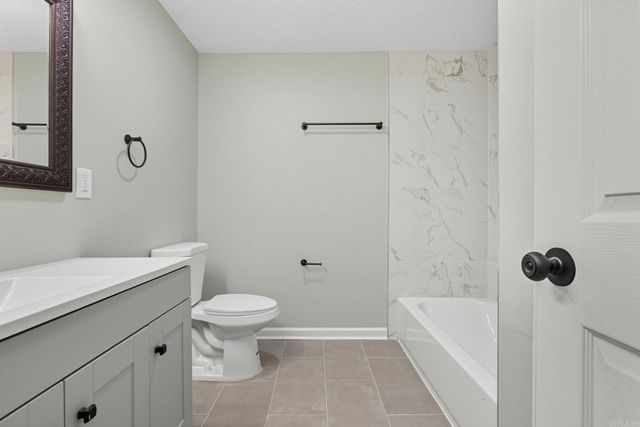 104 Squire Court, Hot Springs, AR 71913