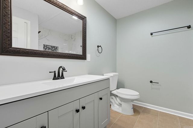 104 Squire Court, Hot Springs, AR 71913