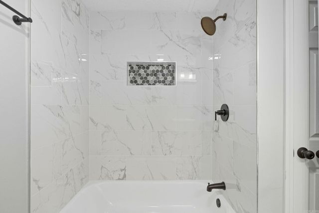 104 Squire Court, Hot Springs, AR 71913