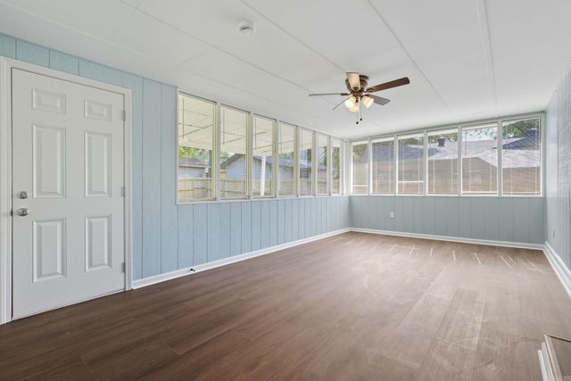 104 Squire Court, Hot Springs, AR 71913