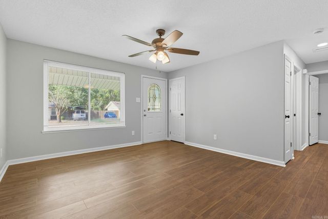 104 Squire Court, Hot Springs, AR 71913