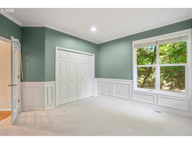 7871 Sw KINGFISHER Way, Portland, OR 97224