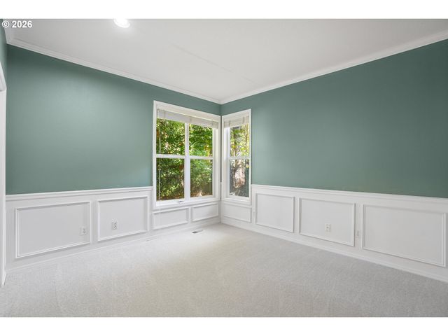 7871 Sw KINGFISHER Way, Portland, OR 97224