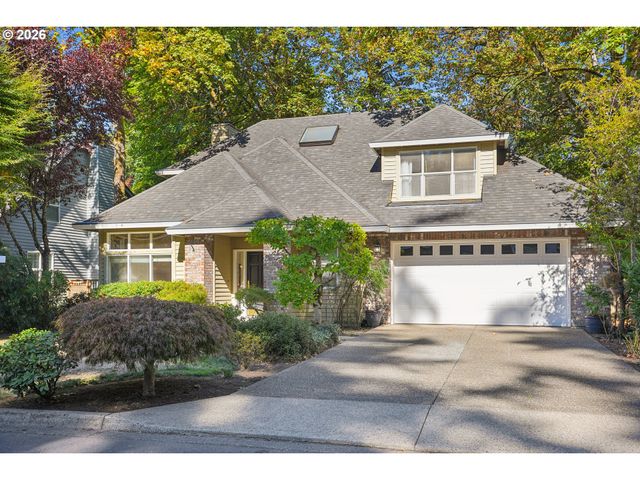 7871 Sw KINGFISHER Way, Portland, OR 97224