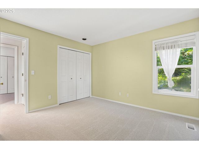 7871 Sw KINGFISHER Way, Portland, OR 97224