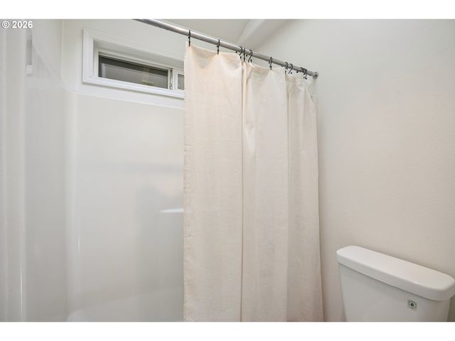 7871 Sw KINGFISHER Way, Portland, OR 97224
