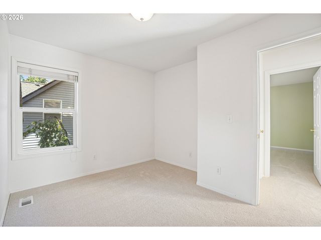7871 Sw KINGFISHER Way, Portland, OR 97224