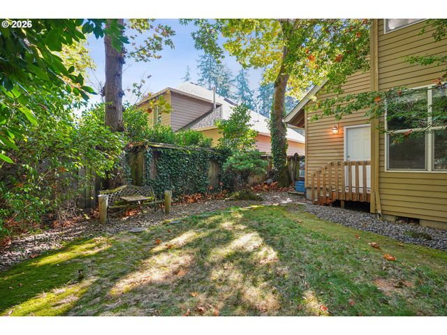 7871 Sw KINGFISHER Way, Portland, OR 97224