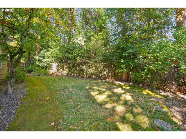 7871 Sw KINGFISHER Way, Portland, OR 97224