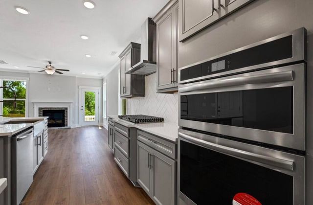 263 Devereux Drive 4001, Aiken, SC 29803