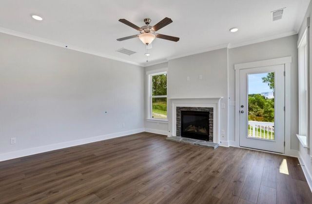 263 Devereux Drive 4001, Aiken, SC 29803