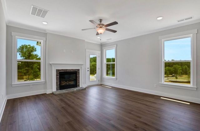 263 Devereux Drive 4001, Aiken, SC 29803