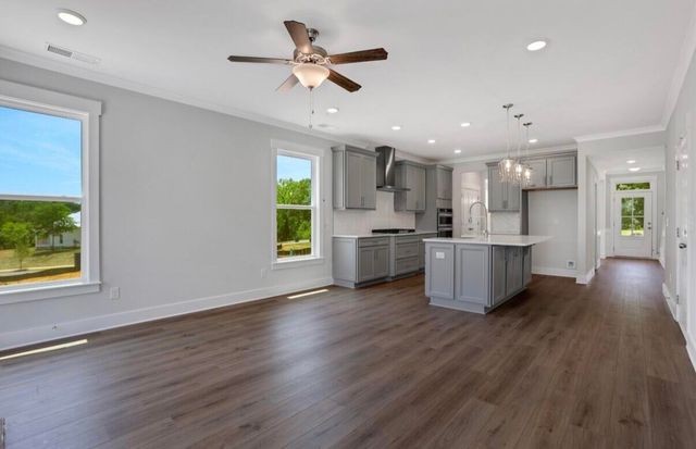 263 Devereux Drive 4001, Aiken, SC 29803