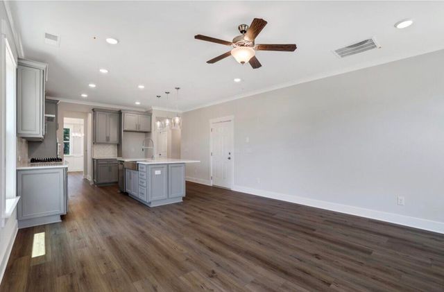 263 Devereux Drive 4001, Aiken, SC 29803