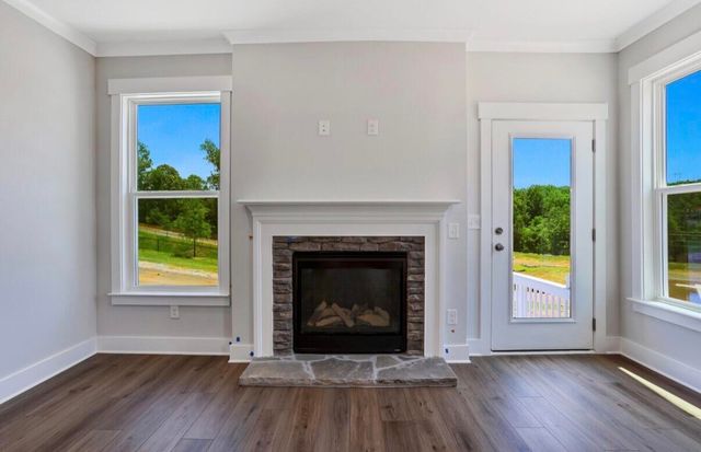 263 Devereux Drive 4001, Aiken, SC 29803