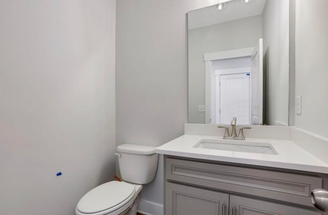 263 Devereux Drive 4001, Aiken, SC 29803