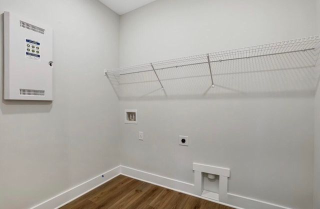 263 Devereux Drive 4001, Aiken, SC 29803