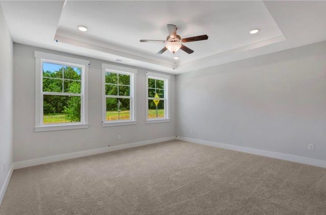 263 Devereux Drive 4001, Aiken, SC 29803